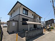 兵庫県加古川市東神吉町西井ノ口：物件画像／株式会社NIFLA不動産