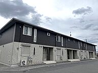 兵庫県三木市加佐：物件画像／株式会社NIFLA不動産