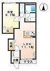 兵庫県三木市本町3丁目：物件画像／株式会社NIFLA不動産