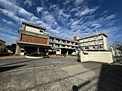 加古川市立加古川小学校