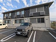 兵庫県三木市大塚2丁目：物件画像／株式会社NIFLA不動産