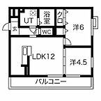 兵庫県三木市緑が丘町本町1丁目：物件画像／株式会社NIFLA不動産