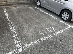 13 / 16