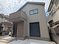 兵庫県加古川市東神吉町出河原：物件画像／株式会社NIFLA不動産