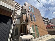 兵庫県加古川市加古川町寺家町：物件画像／株式会社NIFLA不動産