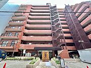 品格溢れる緑豊かな邸宅街「渋谷区広尾」アドレス！