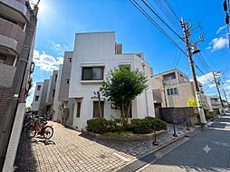 物件画像 メゾン杉並