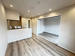 トダカ高田馬場コーポ