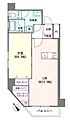 啓明宮前橋マンション7階4,980万円
