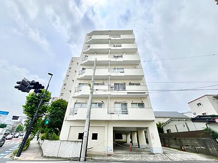 「住宅ローン控除」適用物件です!(諸条件あり)