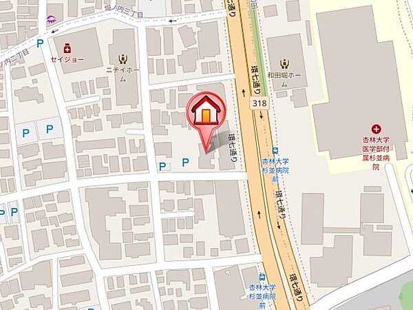その他を拡大表示