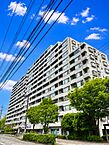 神奈川県横浜市港北区箕輪町2丁目3-7：物件画像