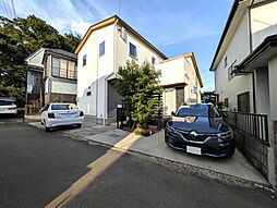 物件画像 見沼区 染谷
