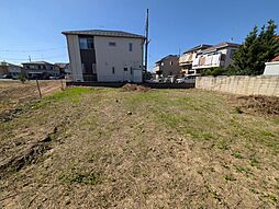 物件画像 桜区 大久保領家