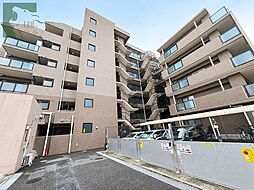 物件画像 レクセルマンション南行徳