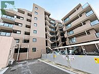 千葉県市川市南行徳4丁目：物件画像