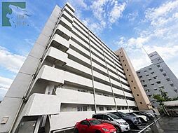 物件画像 ファミール第二西船橋