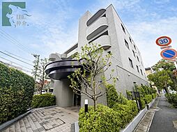 物件画像 モア・ステージ市川メディックス