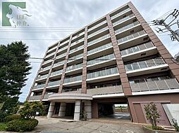 物件画像 アンビシャス船橋高根台