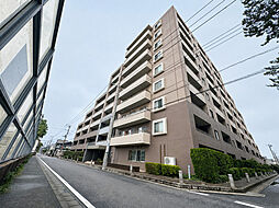 物件画像 グリーンプラテア習志野台壱番館