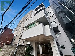物件画像 ルミエール船橋