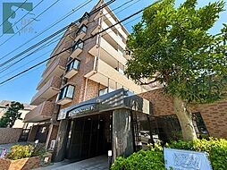 物件画像 ライオンズマンション京成大久保第二