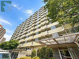 物件画像 ハイタウン塩浜第弐、弐九号棟