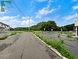 習志野市実籾2丁目 No.7