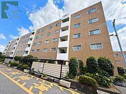 物件画像 津田沼ローヤルコーポB棟