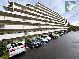 物件画像 サザンコーポラスA棟