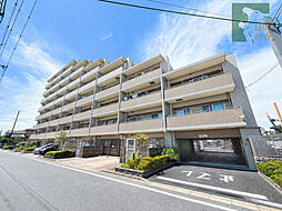 物件画像 日神パレステージ三山シャインプレイス