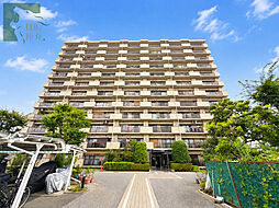 物件画像 ラミアール西船橋
