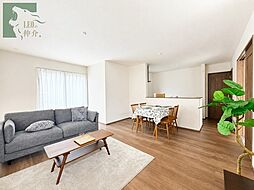 船橋市夏見台4丁目27番 C号棟