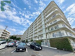 物件画像 サニータウン習志野台サンハイツ