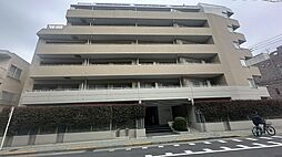 物件画像 ラ・フォルム不動前