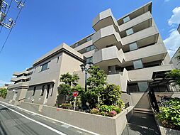物件画像 シャルム東川口伍番館