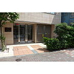 東京都台東区下谷：物件画像／大東建託リーシング株式会社 亀戸店