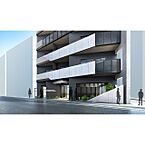 東京都中央区八丁堀：物件画像／大東建託リーシング株式会社 東京蒲田店
