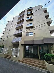 物件画像 エステ・スクエア船橋