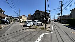 物件画像 高浜市八幡町2丁目