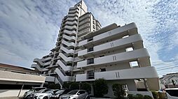 物件画像 グローリアス東刈谷弐番館