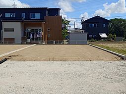 物件画像 碧南市笹山町6丁目