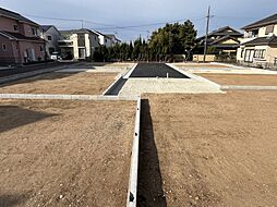 物件画像 高浜市論地町3丁目