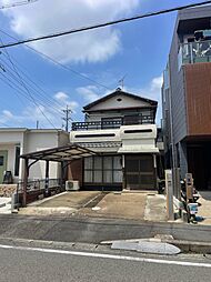 春日井市林島町4丁目 戸建て