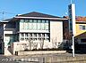 周辺：ゆりのき医院・内科・小児科・形成外科（月曜日のみ。要電話予約）診療時間月曜～水曜、金曜：9時～正午、午後3時～午後7時土曜：9時～正午、午後1時～午後3時終日休診： 530m