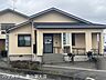 周辺：米島内科・眼科内科・眼科診療時間月曜～水曜、金曜9：00～12：3015：00～18：00土曜9：00～12：30 1390m