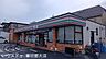 周辺：セブンイレブン越谷平方南町店 180m