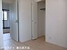 子供部屋：子供部屋