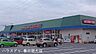 周辺：カスミ杉戸店 980m