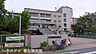 周辺：桜井南小学校 830m